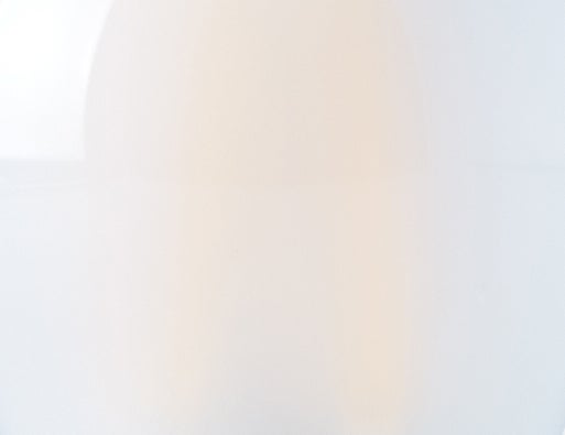 4W A15 E26 frosted LED lightbulb undefined