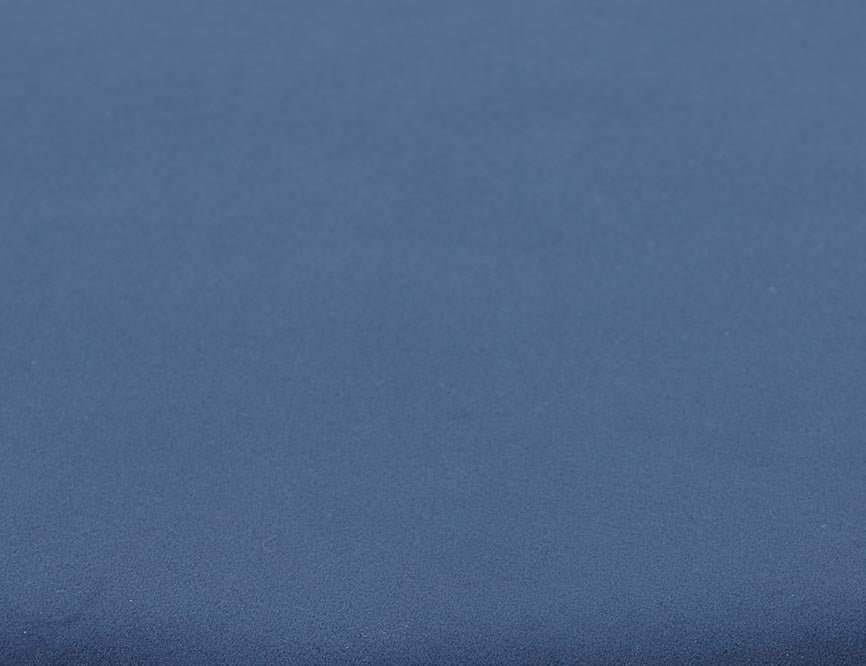 KEIRA pouf en velours undefined