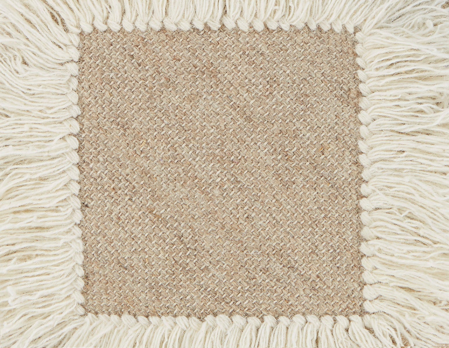 DOLORES coussin 50cm x 50cm undefined
