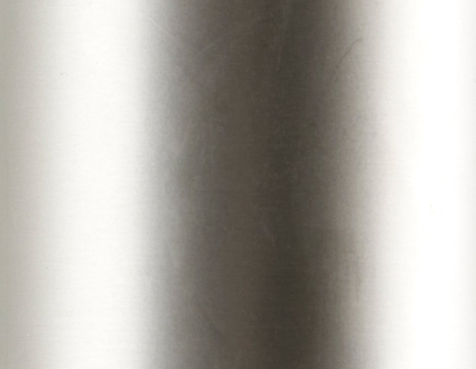 RENNES wall lamp 32 cm height undefined