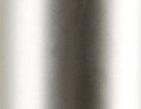 Nickel
