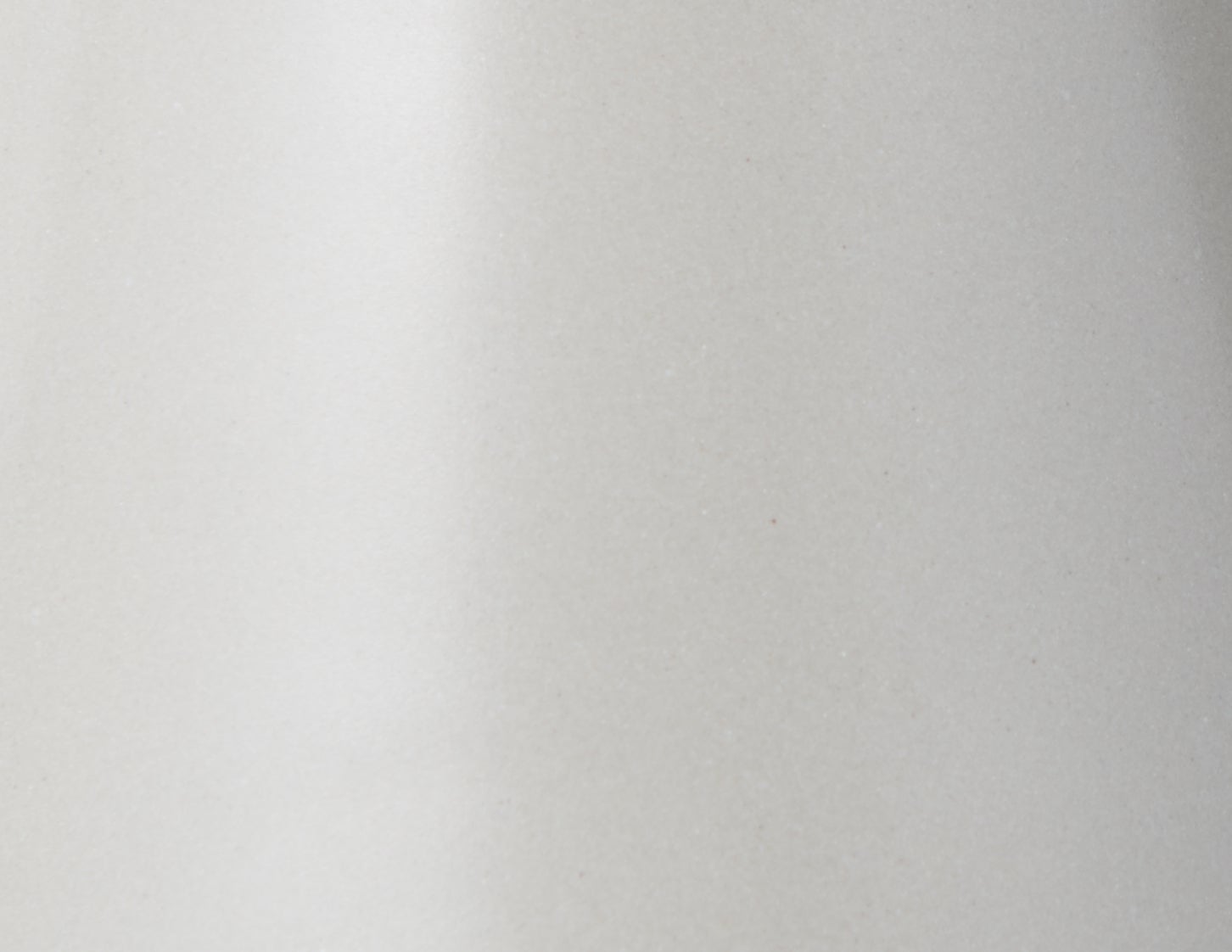 ALMA vase en céramique 11cm undefined