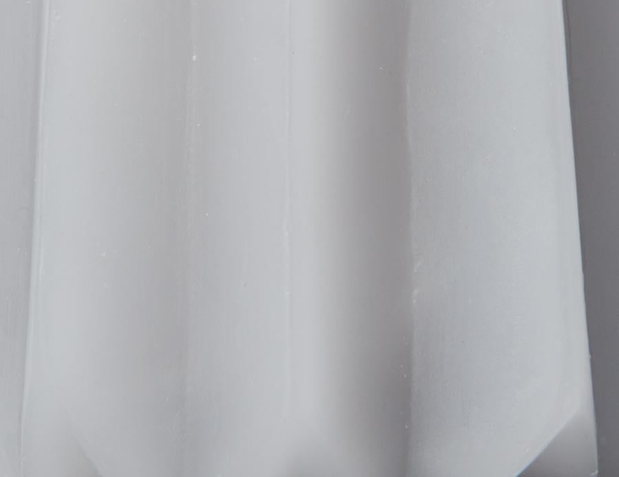 NOORVIK candle 10 cm undefined