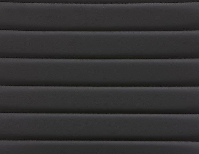 MATTIE office chair undefined