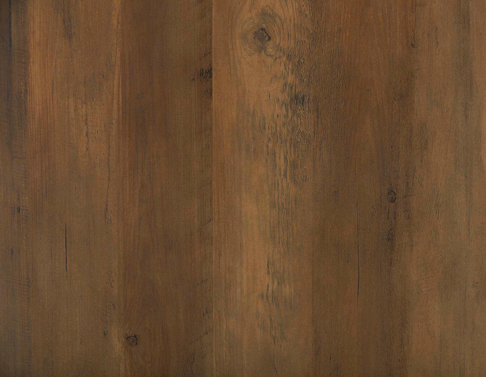 JERRY counter table 92 cm height undefined