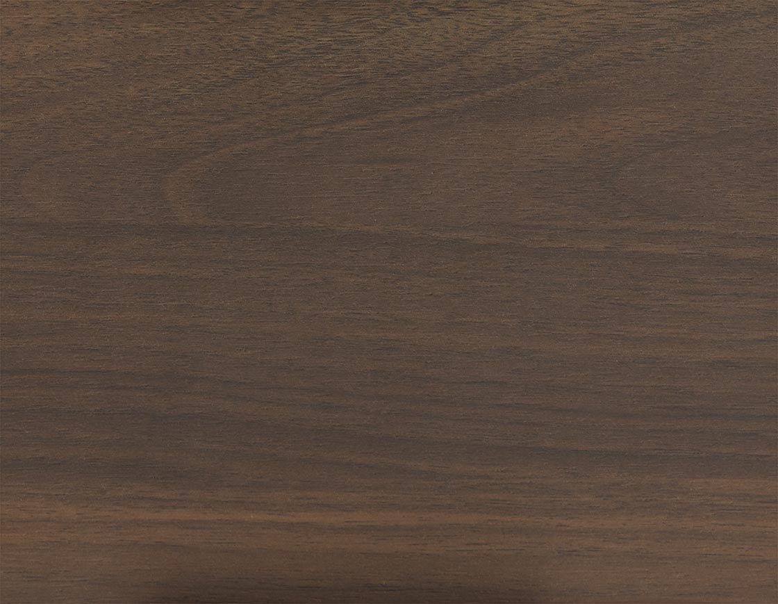 NADIA 5-drawer chest undefined