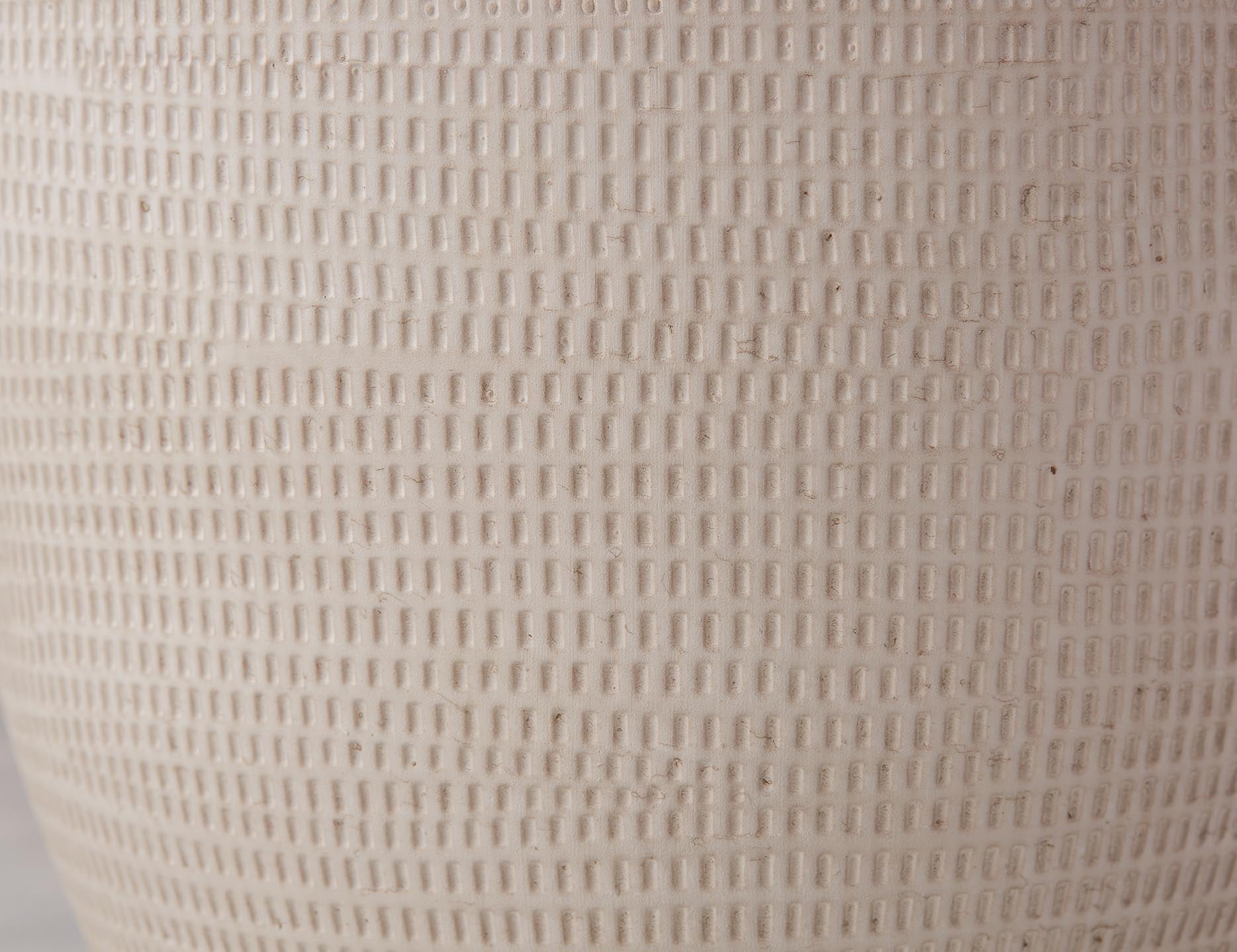 URIEL pot en céramique 19 cm undefined