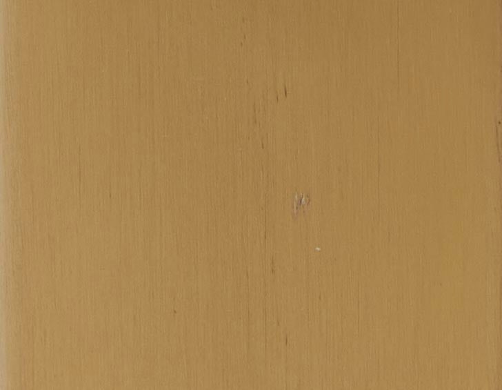 JAXEN mirror 60 cm x 80 cm undefined
