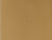 Brass