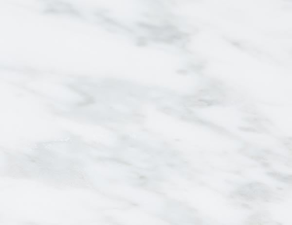TARA marble tray 36 cm x 16 cm undefined