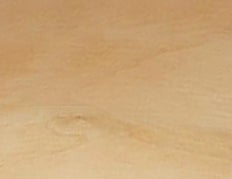 ORA horloge murale en bois 40 cm undefined