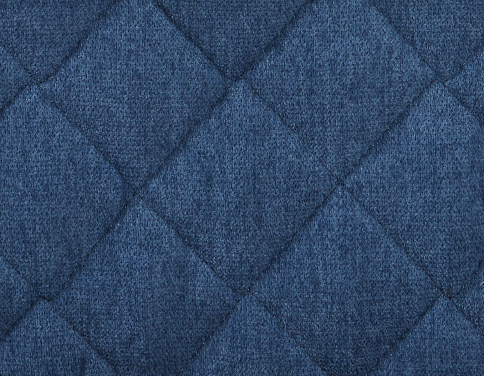 ROYAL ULTIME double size mattress undefined
