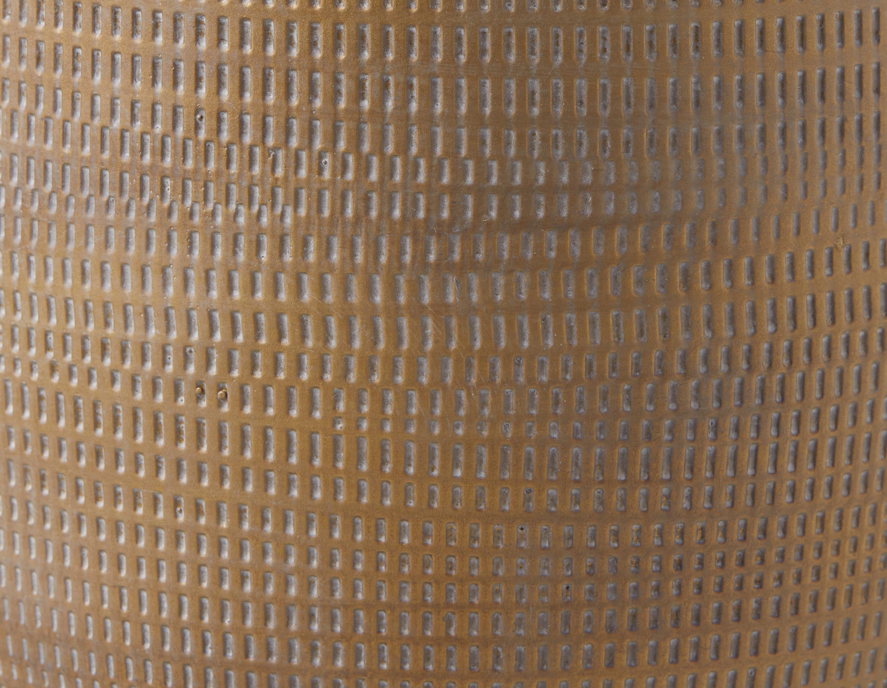 CUBA pot en céramique 19 cm undefined