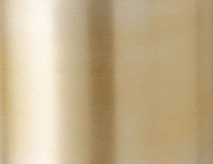 GOLDI planter with stand 23 cm undefined