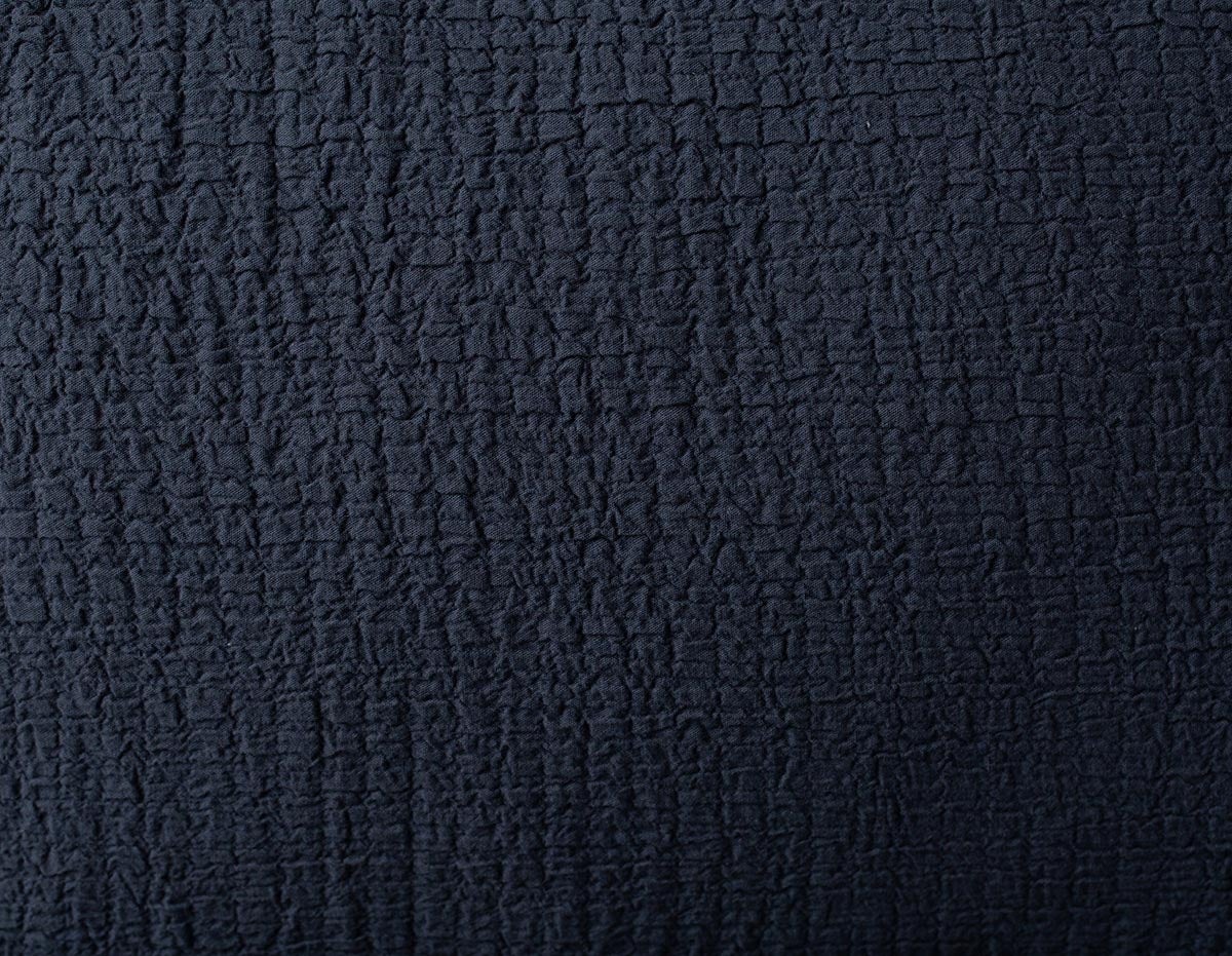 FELIPE 3-piece king duvet cover set undefined