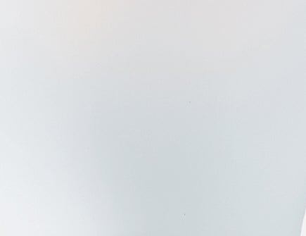 4W A19 E26 frosted LED lightbulb undefined