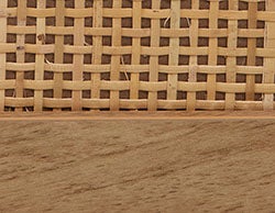 JETT console 100 cm undefined
