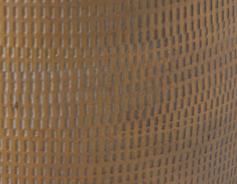 CUBA pot en céramique 16 cm undefined