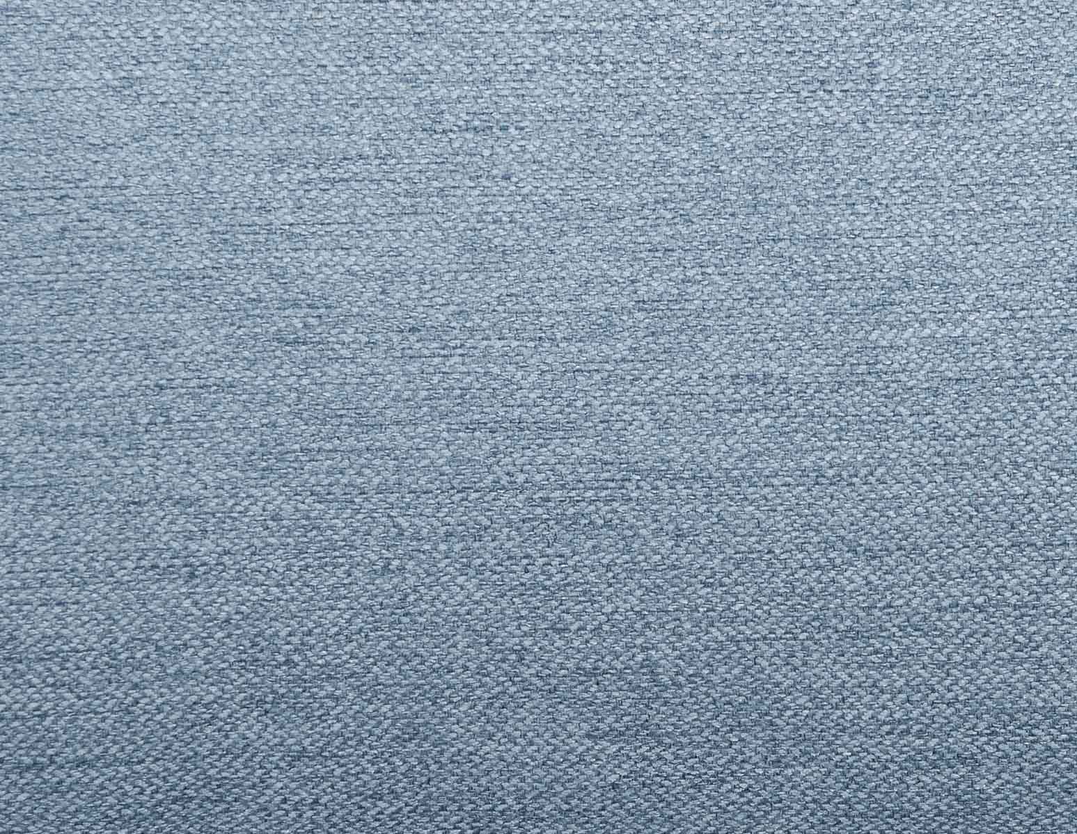 VERONIQUE contemporary sofa-bed undefined