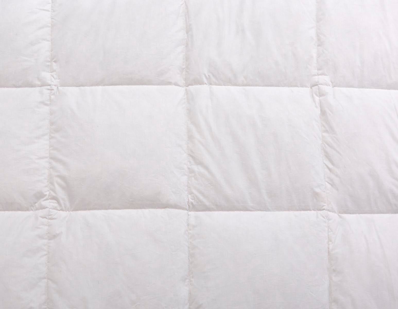 LORIS couette pour grand lit undefined