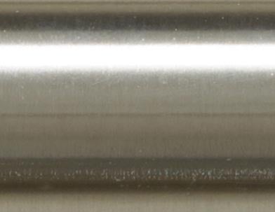 OLTEN curtain rod set undefined