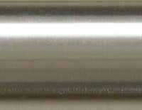 Nickel
