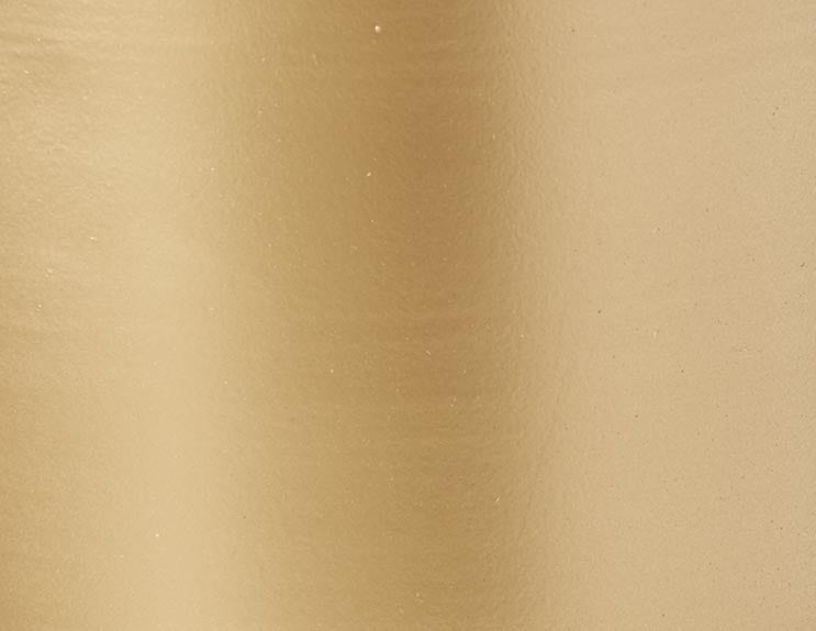 SOL pot en métal 40 cm undefined