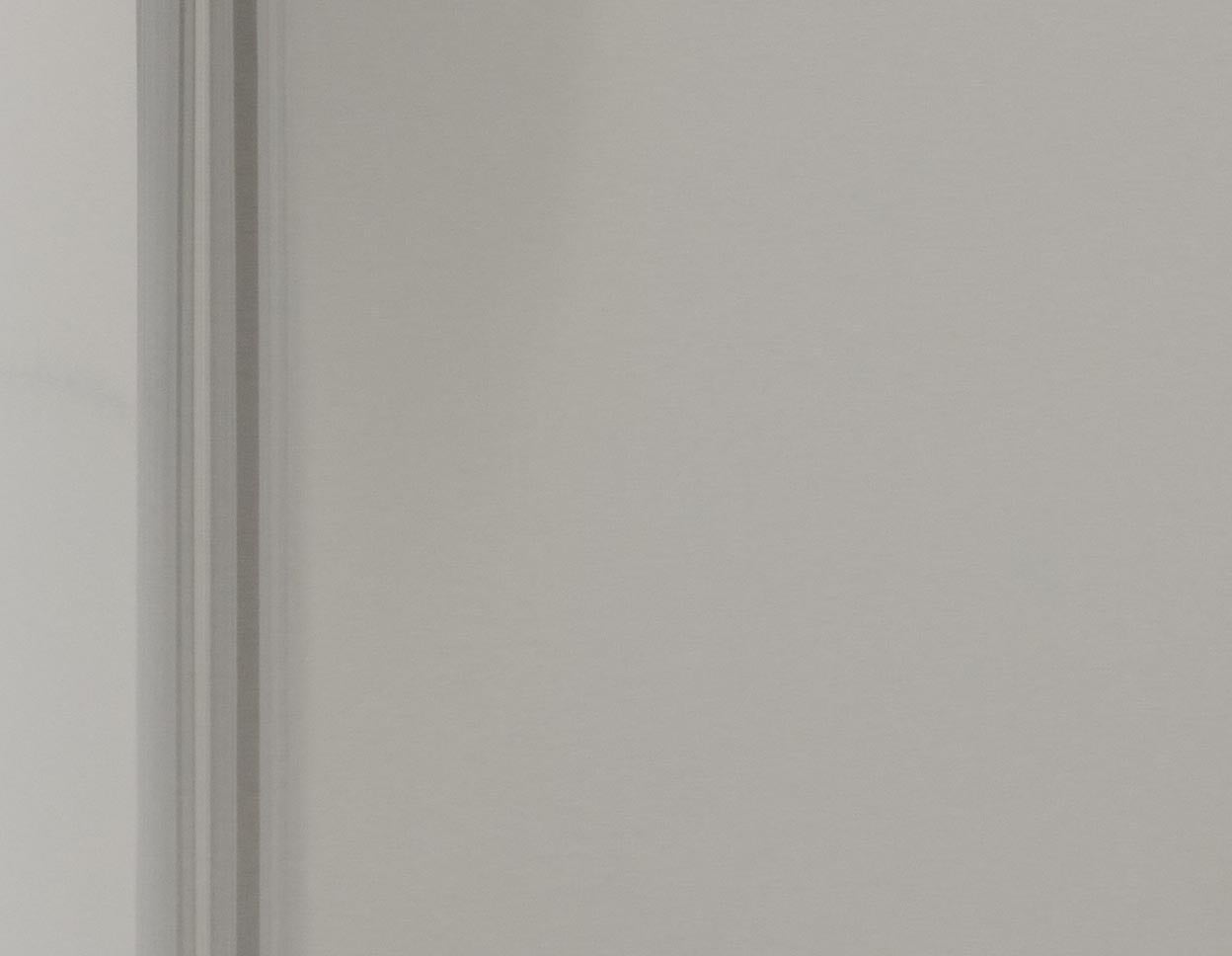 CUMULO stainless steel pedal waste bin 30 l undefined