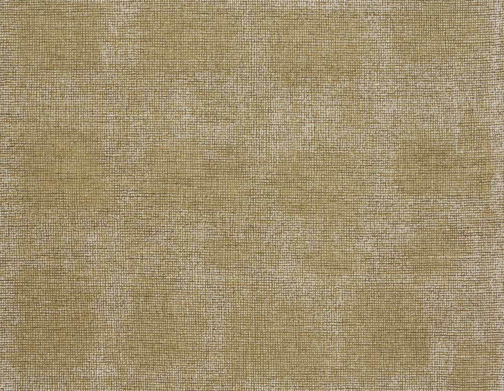 LAVIS hand tufted carpet 8'x10' undefined