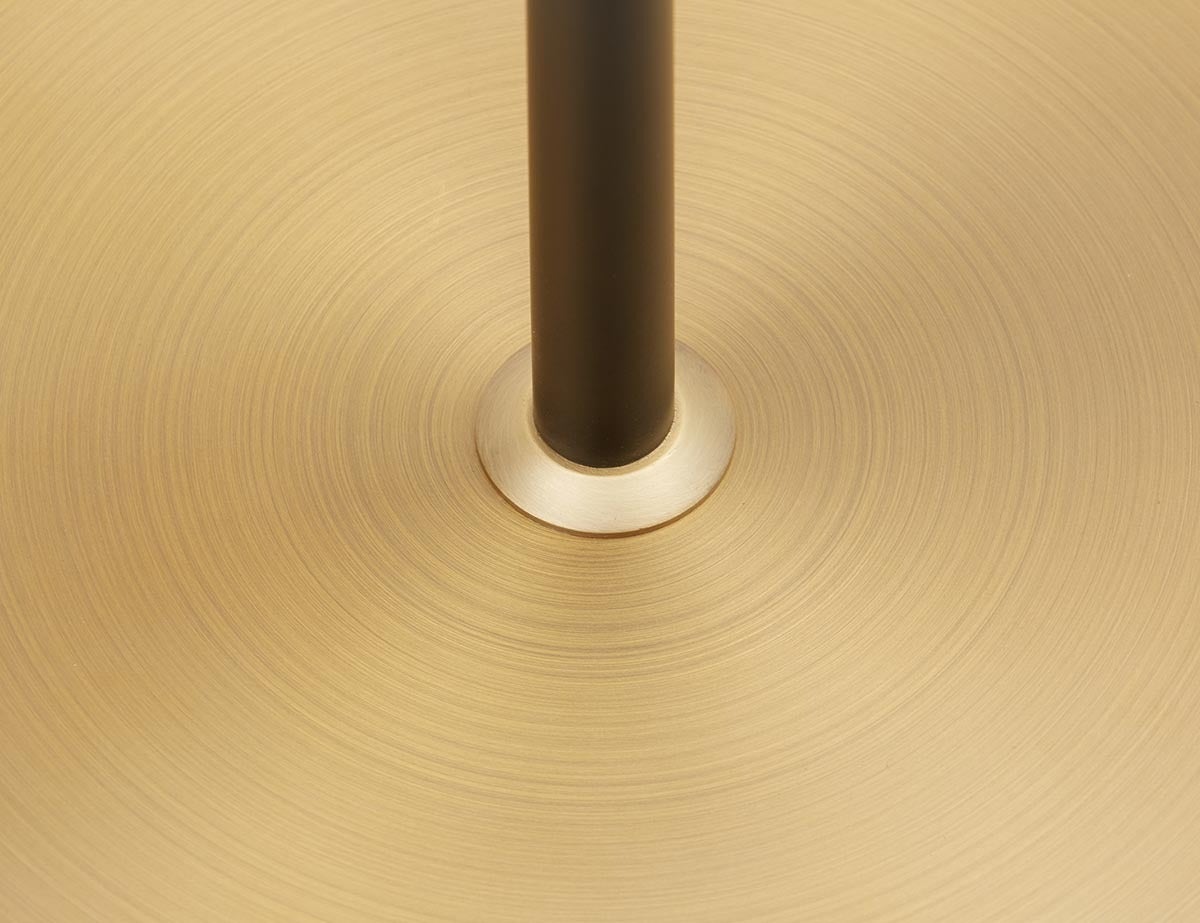 TUX floor lamp 145cm height undefined