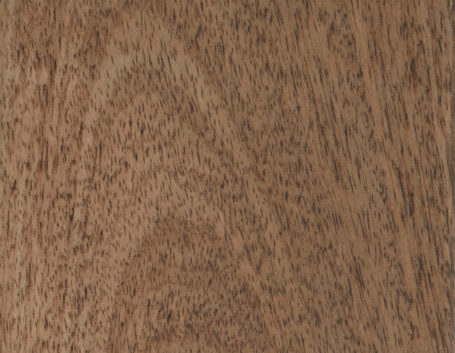 EPIRUS grande table de salle à manger en bois de manguier massif 220 cm undefined