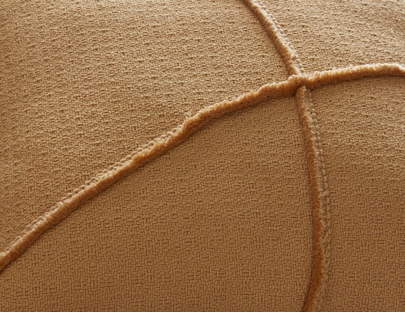 TUPELO cushion 45 cm x 45 cm undefined