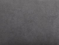 Gris foncé