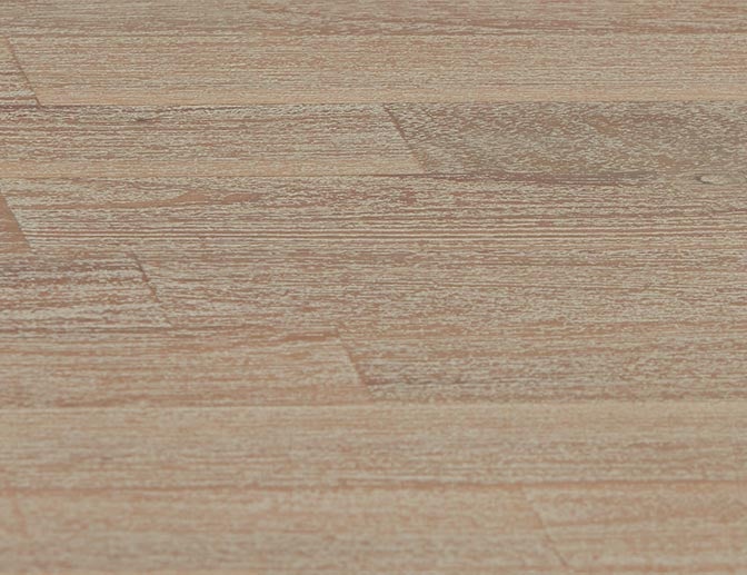 KABBANN banc en bois d'acacia undefined