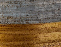 Grey/Gold