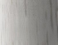 White/Grey