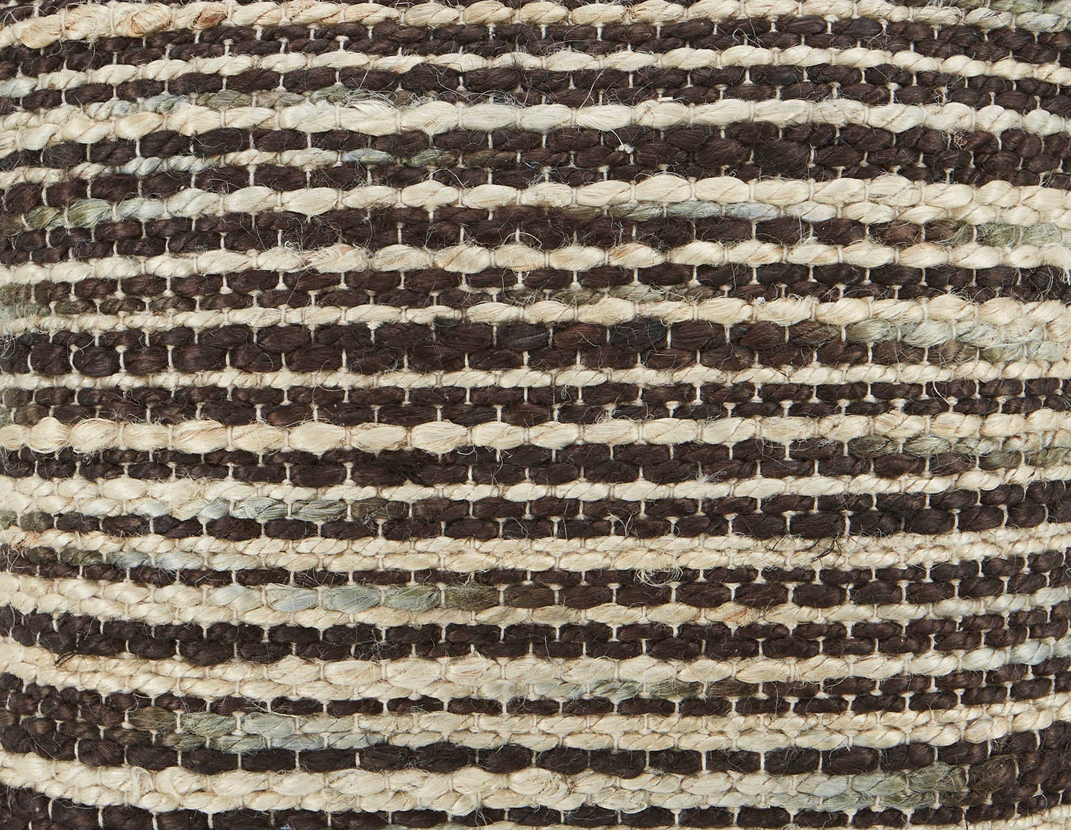 CAMILO cushion 45cm x 45cm undefined