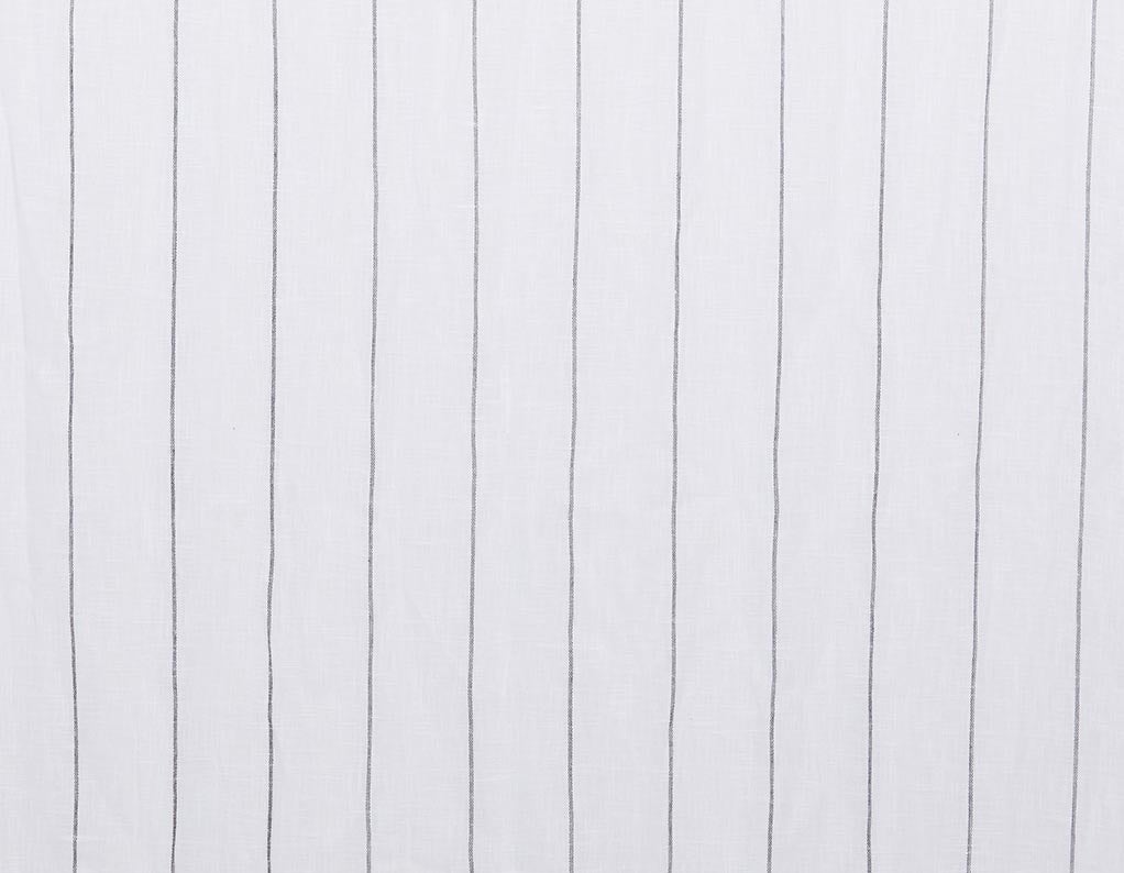 NIELS set of 2 curtain panels undefined