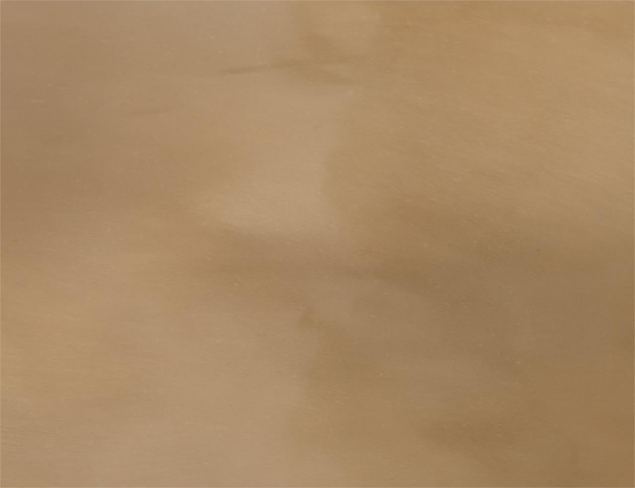 PETAL end table undefined