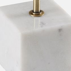 ELENA lampe de table 49 cm haut. undefined