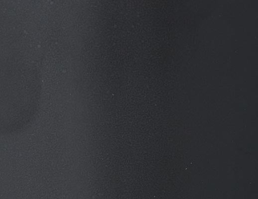 SEGO vase en céramique 27 cm undefined