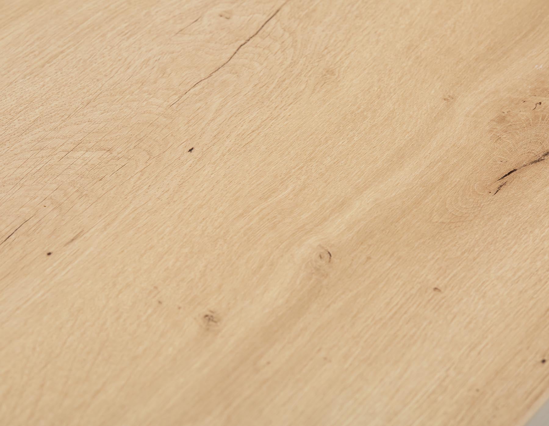 LIFT-TOP desk top 160 cm undefined