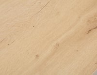 Dark Oak