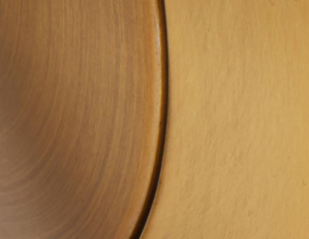 BALLA table lamp 26 cm height undefined