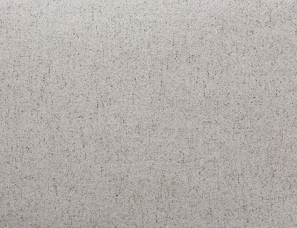 PRESTON loveseat undefined