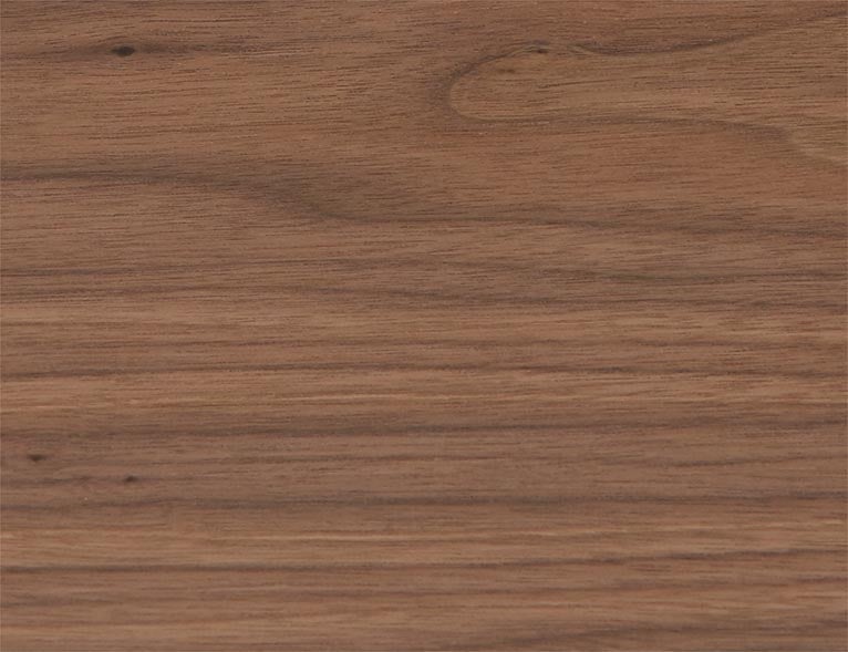 EVO walnut veneer lift-top storage coffee table 120 cm undefined
