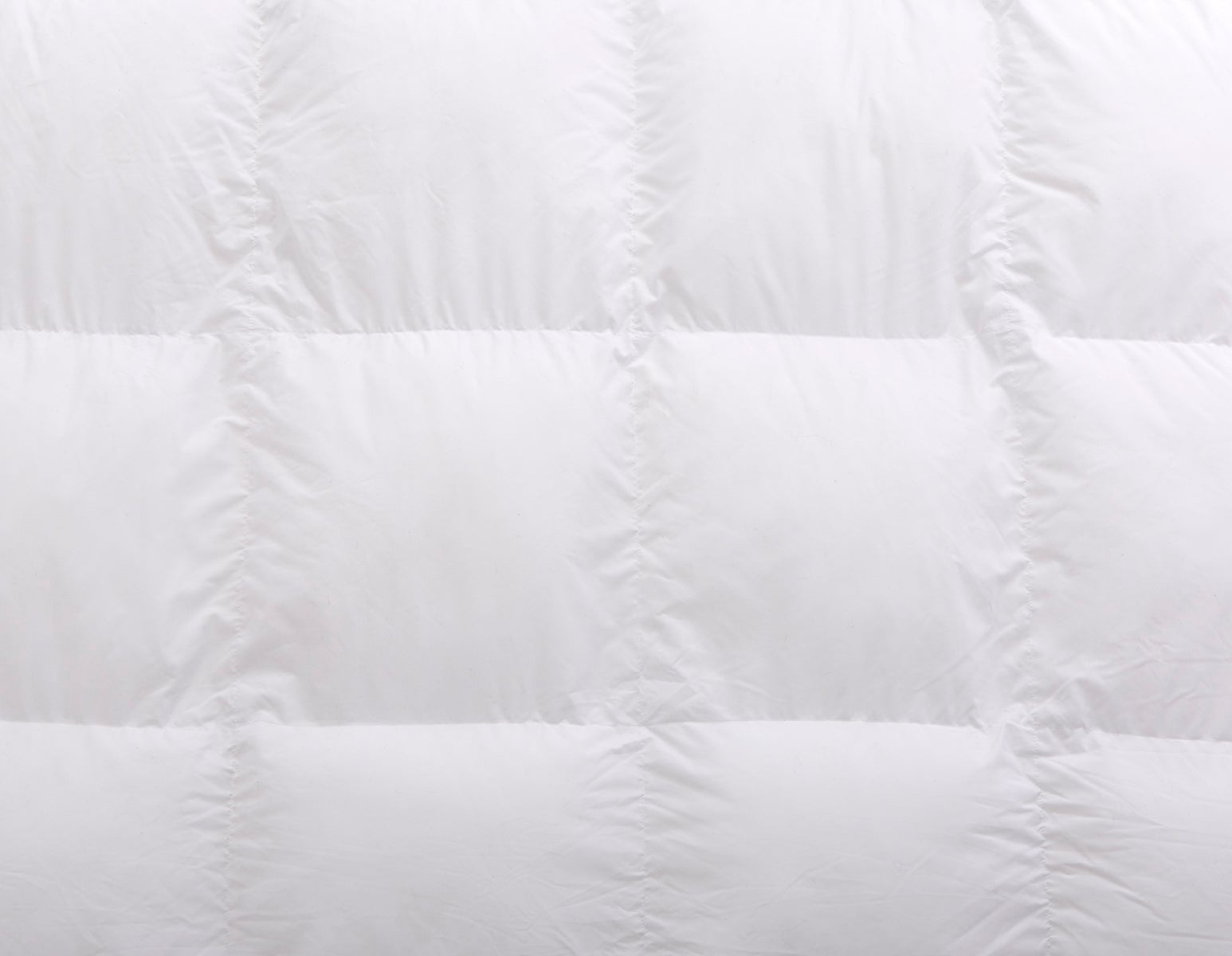 LUANDA couette pour grand lit undefined