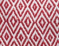 White/Red