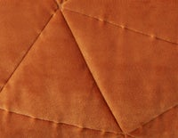 Rouille