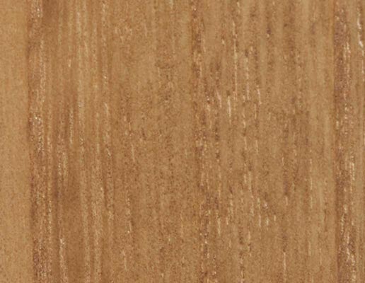 KYUSHU miroir sur pied avec cadre en bois 46 cm x 163 cm undefined